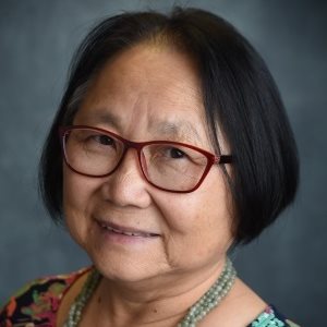 Ming-Lea Lee