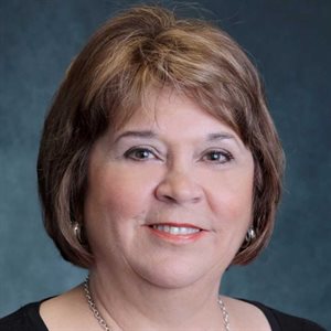 Cheryl L. Kempf
