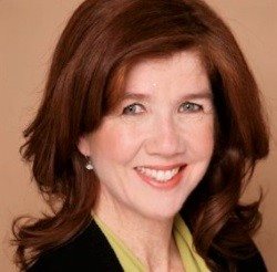 Patricia A. Shaughnessy