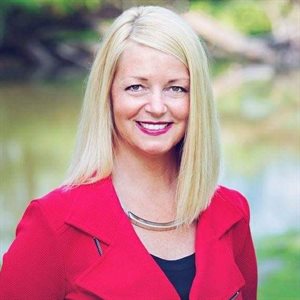Robyn L. Suppa